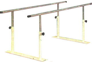 BARRA PARALELA ALT-REGULABLE1