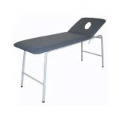 CAMILLA EXAMEN ESMALTADA CORTE FACIAL1