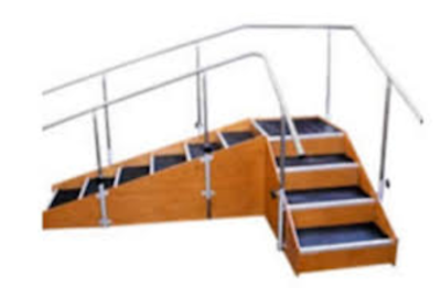 ESCALA ESQUINA 3 Y 6 PELDAÑOS1