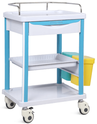 CARRO CURACION ABS 1 CAJON1