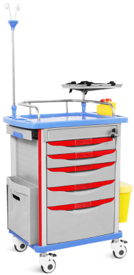 CARRO PARO / EMERGENCIA ABS1