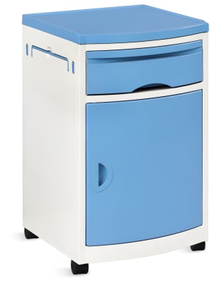 VELADOR CLINICO ABS1