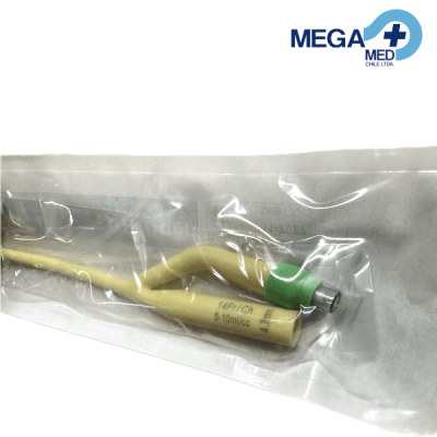 SONDA FOLEY LATEX CRANBERRY1