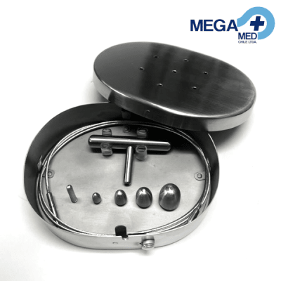 SONDA P/VARICES NABATOFF 125 CM C/ESTUCHE1