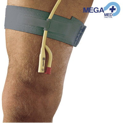 SUJETADOR SONDA FOLEY BLUNDING1