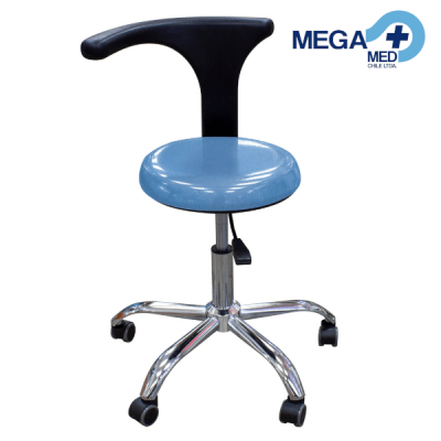 TABURETE DENTAL1