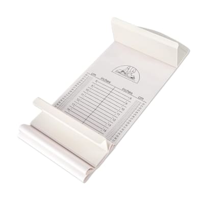 ESTADIOMETRO / TALLIMETRO BEBÉ1