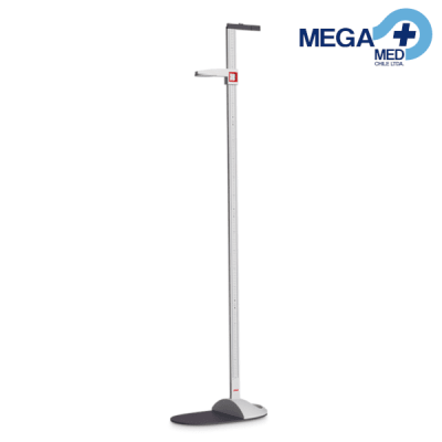 TALLIMETRO PORTATIL - SECA 2171