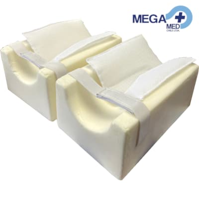 TALONERA ANTIESCARAS INYECTADO PAR1