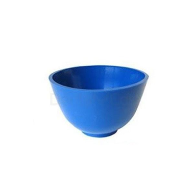 TAZA DE GOMA CHICA #31