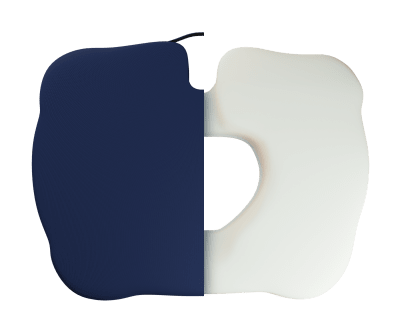 COJIN THERADONA  - THERAMART1