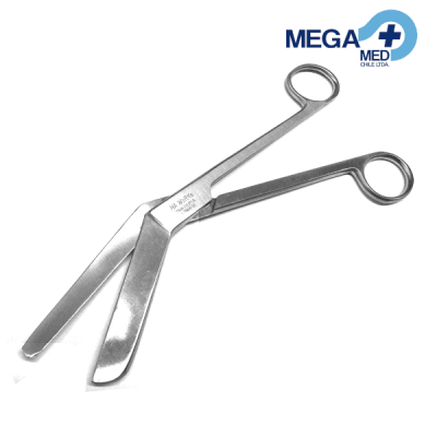 TIJERA BRAUN STADLER1