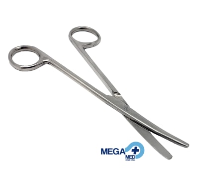 TIJERA METZENBAUM CURVA1