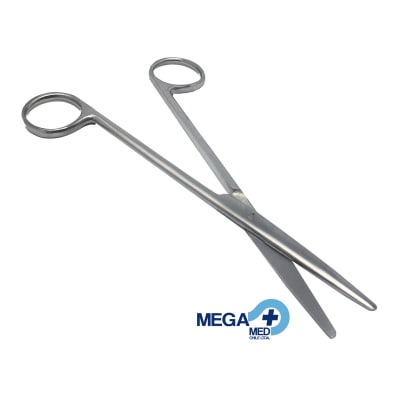 TIJERA METZENBAUM RECTA1