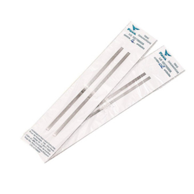 TIRA DIAMANTADA P/PULIR 3 MM FAVA1