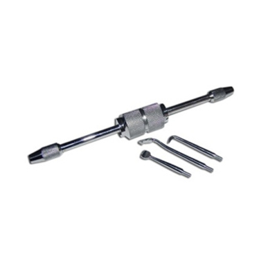 TIRA PUENTE DOS PUNTAS PARA SACAR CORONA1