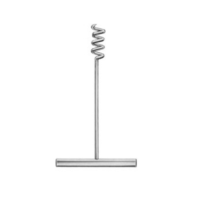 TIRABUZON DOYEN P/FIBROMA1