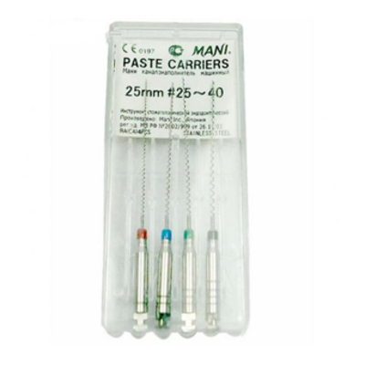 TIRA NERVIOS SURTIDO (MANI)1