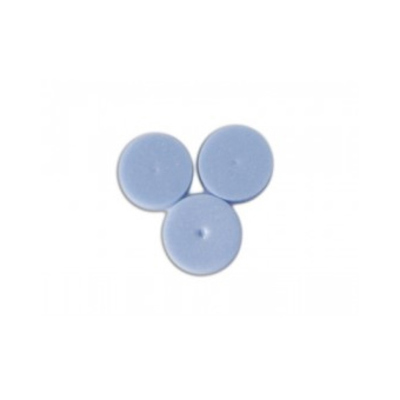 TOPE DE GOMA SILICONA (COLORES)1