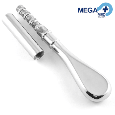 TROCAR UNIVERSAL 4 PIEZAS1