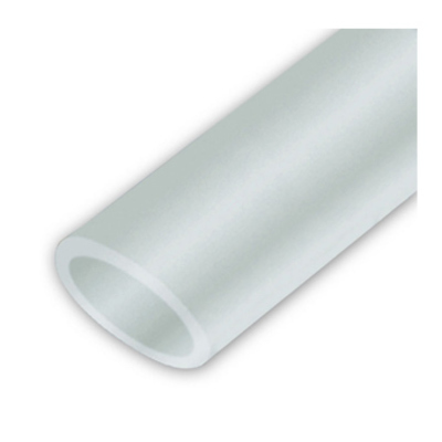 TUBO RECORTABLE GEL S1