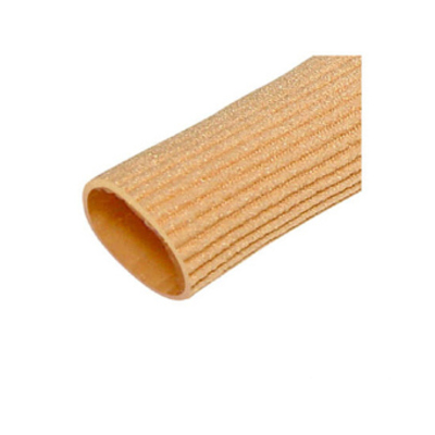 TUBO RECORTABLE TEJIDO/GEL S1