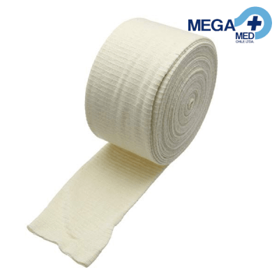 TUBULAR ELASTICO - BLUNDING1