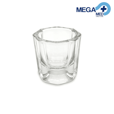 VASO DAPPEN VIDRIO1