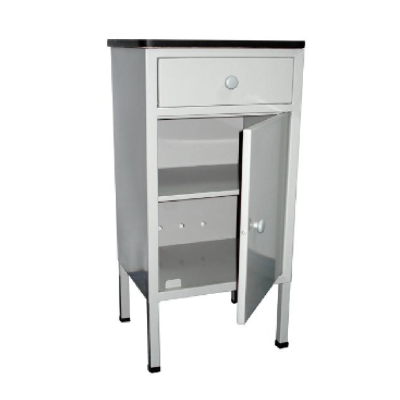 VELADOR SNS CUBIERTA MELAMINA1