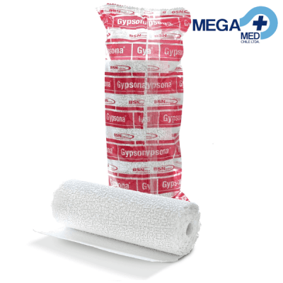 VENDA YESO GYPSONA 20 CM1