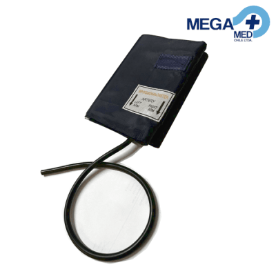 BRAZALETE COMPLETO 1 VIA - ELIGE MEDIDA1