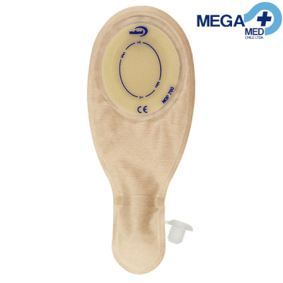 BOLSA FLAIR 1 NEONATAL 0  - WELLAND1