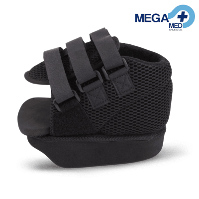 ZAPATO DESCARGA COMPLETA ANTEPIE ABIERTO MI-19 BLUNDING1