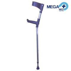 BASTON CODERA MOVIL 2 BOTONES MOD 128 SUNRISE