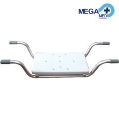 SILLA TINA SIN RESPALDO