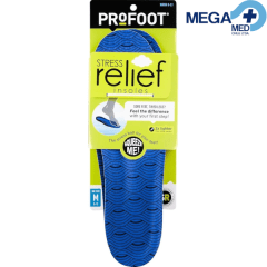 PLANTILLA ANTI STRESS