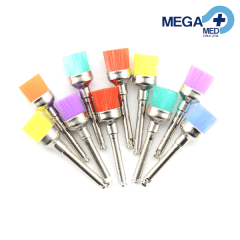 ESCOBILLA COPA COLORES