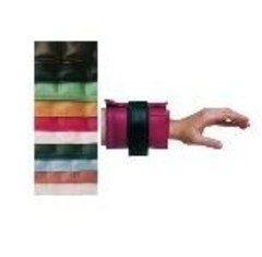 PESAS CON VELCRO