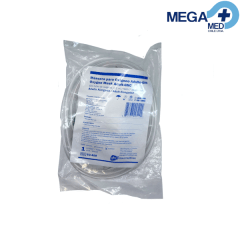 MASCARILLA OXIGENO ADULTO CON ALARGADOR - GHC