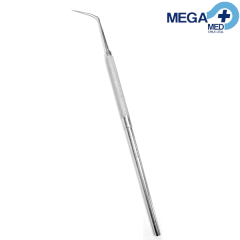 SONDA RECTA CARIES