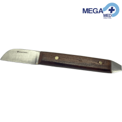 CUCHILLO GRITMANN