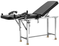 CAMILLA GINECOLOGICA