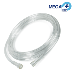 ALARGADOR OXIGENO GHC