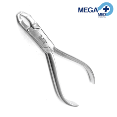 ALICATE PARA REMOVER BRACKETS