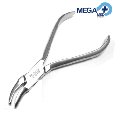 ALICATE REYNOLDS PICO DE LORO PARA CONTORNEAR