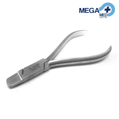 ALICATE RIBBON ARCH (TWEED ANGLE)
