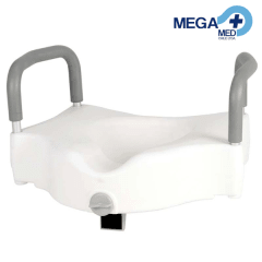 ALZA BAÑO UNIVERSAL C/APOYA BRAZO