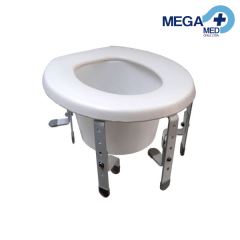 ALZA BAÑO UNIVERSAL