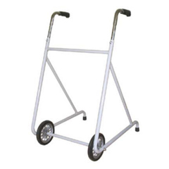 ANDADOR MOVIL INFANTIL ESMALTADO