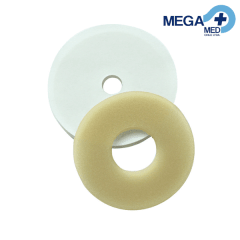 ANILLO HIDROCOLOIDE MOLDEABLE 100 MM